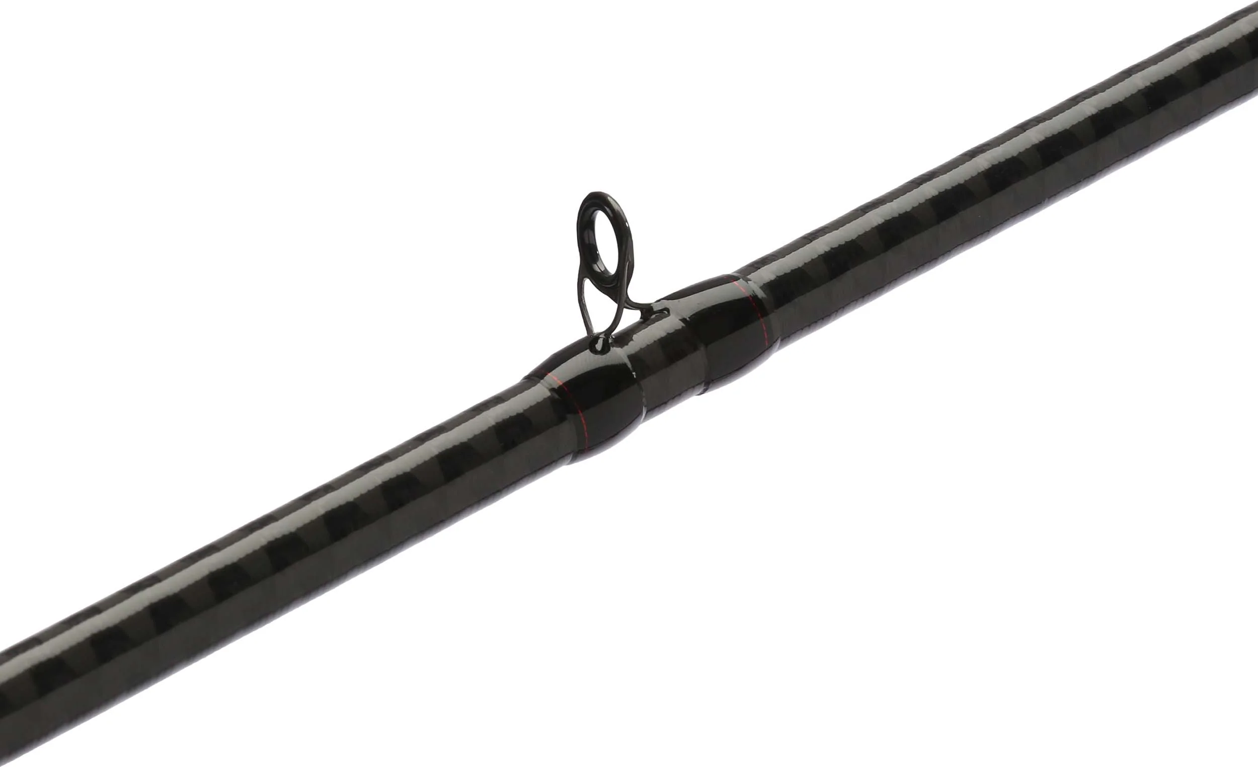 Shimano Zodias 5 Piece Travel Casting Rod - Image 4