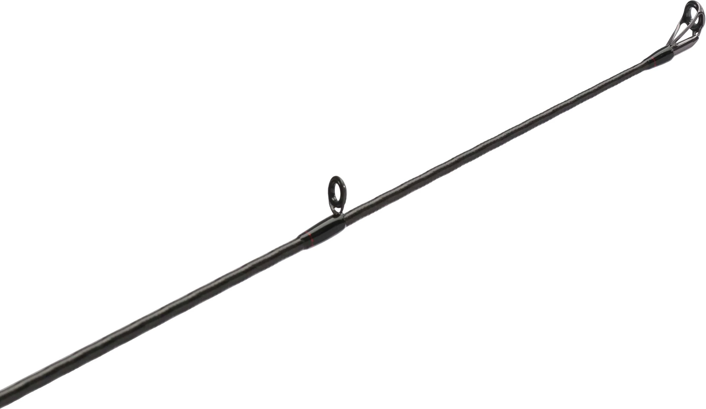 Shimano Zodias 5 Piece Travel Casting Rod - Image 5