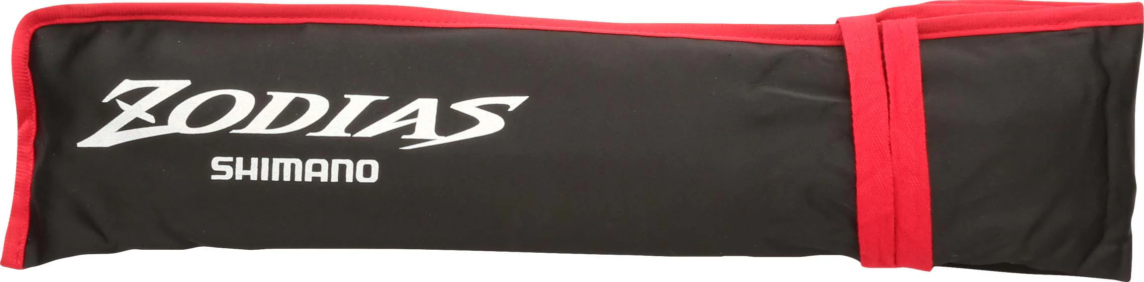 Shimano Zodias 5 Piece Travel Casting Rod - Image 6