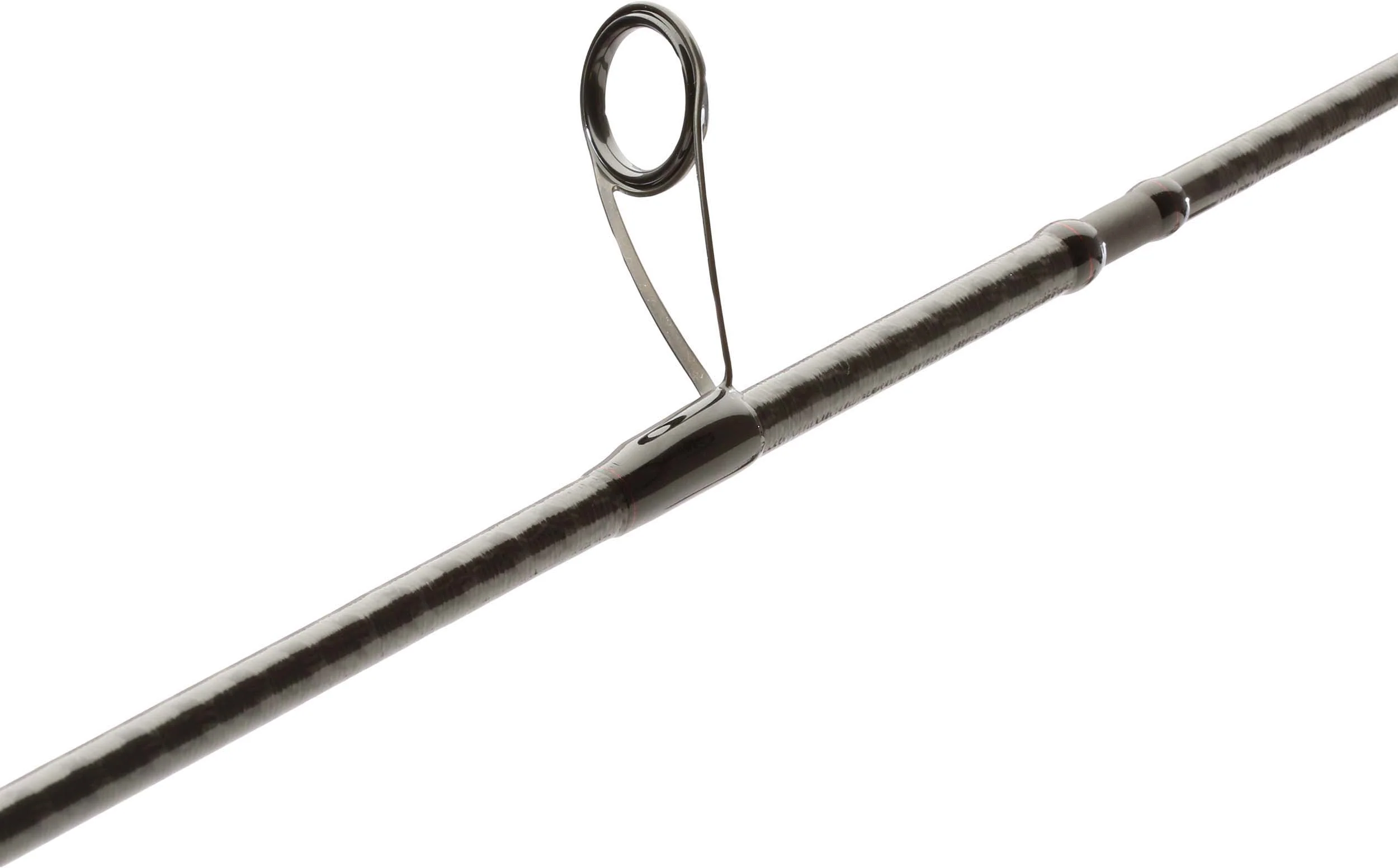 Shimano Zodias 5 Piece Travel Spinning Rods - Image 4