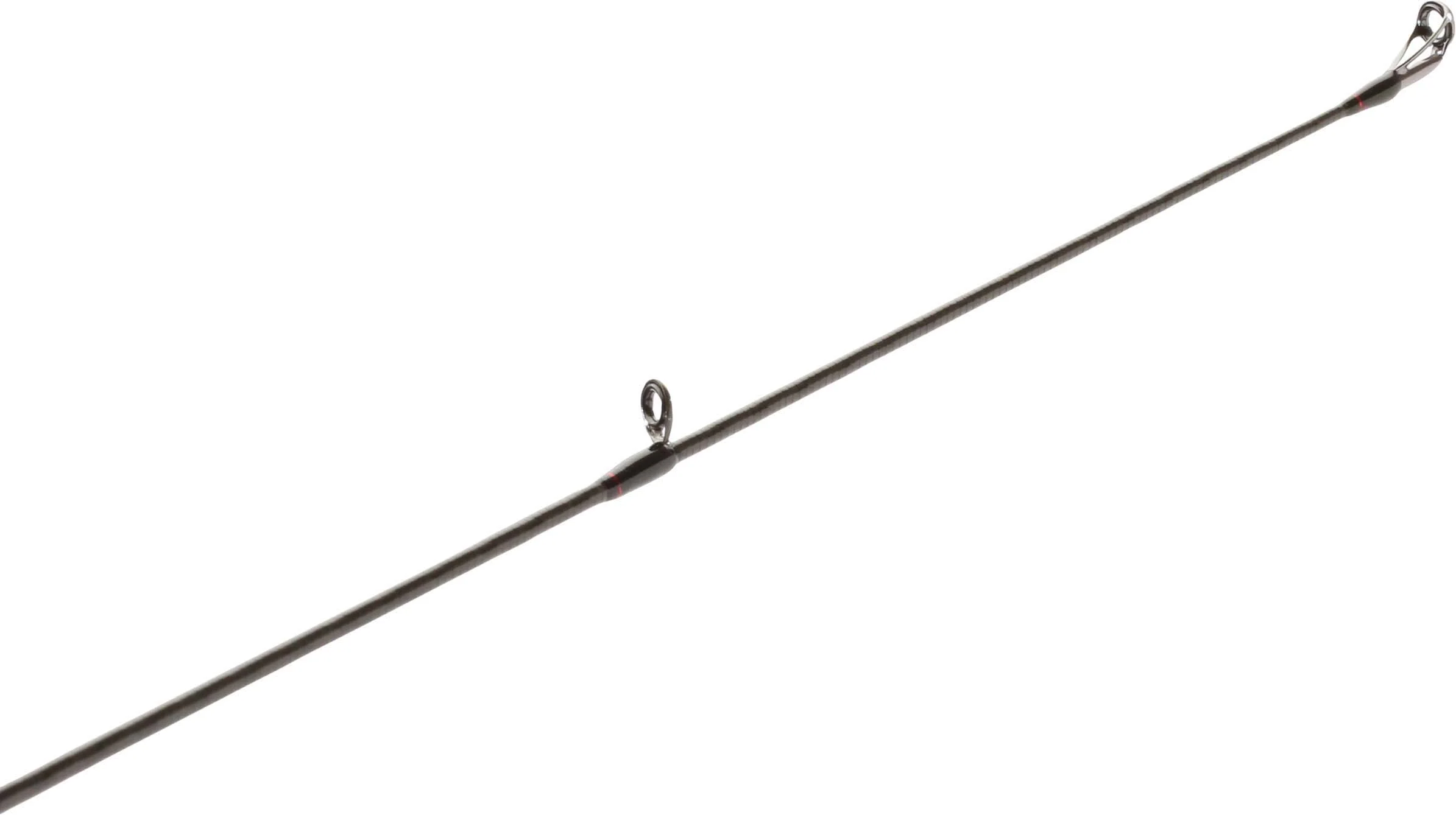 Shimano Zodias 5 Piece Travel Spinning Rods - Image 5
