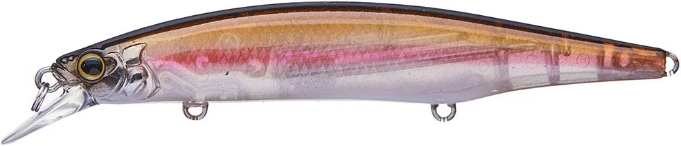 Shimano Zumverno 115SP Jerkbait - 4.5 Inches - Image 10
