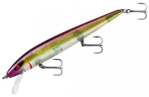 Smithwick Perfect 10 Rogue 5 1/2 inch Deep Diving Suspending Jerkbait - Image 45
