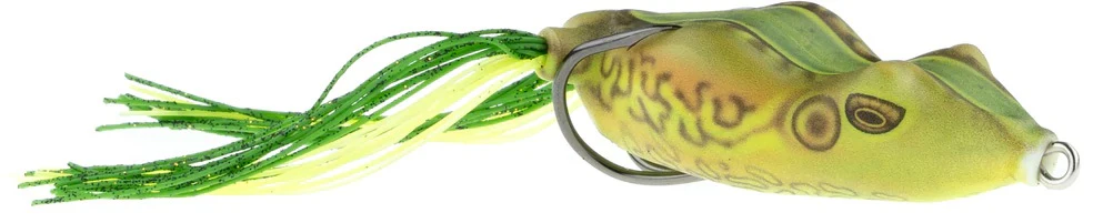 Snag Proof Bobby's Perfect Frog - Image 10