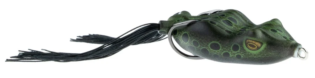 Snag Proof Bobby's Perfect Frog - Image 4