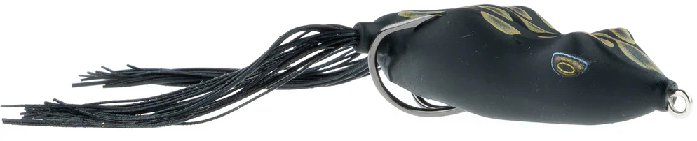 Snag Proof Bobby's Perfect Frog - Image 9