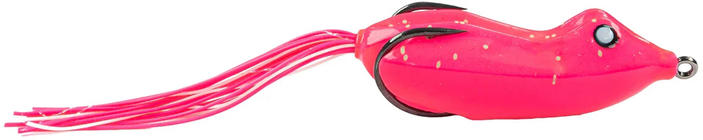 Snag Proof Pad Rambler - 2.5 Inch - Image 7