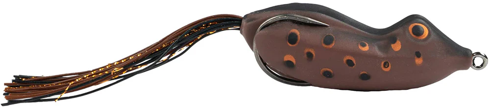 Snag Proof Pad Rambler - 2.5 Inch - Image 9