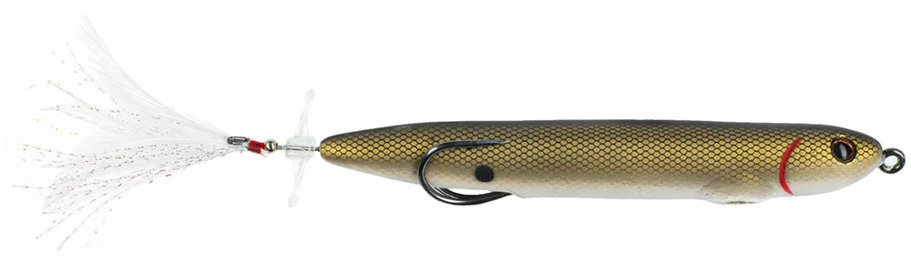 Snag Proof Zoo Prop - 4.5 Inch - Image 10