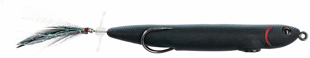 Snag Proof Zoo Prop - 4.5 Inch - Image 2