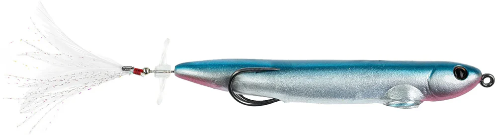 Snag Proof Zoo Prop - 4.5 Inch - Image 3