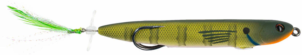 Snag Proof Zoo Prop - 4.5 Inch - Image 6