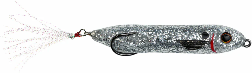 Snag Proof Zoo Pup Topwater Walker - 1/2 oz - Image 12
