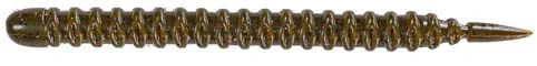 SPRO 5 Inch Helix Stick - 6 Pack - Image 3