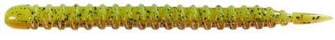 SPRO 5 Inch Helix Stick - 6 Pack - Image 4