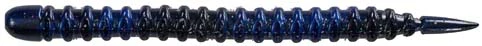 SPRO 5 Inch Helix Stick - 6 Pack - Image 5