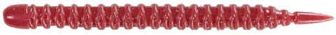 SPRO 5 Inch Helix Stick - 6 Pack - Image 7