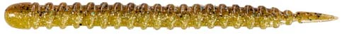 SPRO 5 Inch Helix Stick - 6 Pack - Image 9