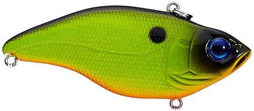 SPRO Aruku Shad 65 Lipless Crankbait - Image 10