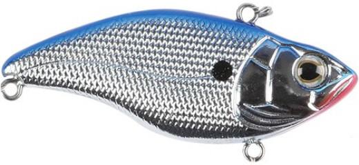 SPRO Aruku Shad 75 Lipless Crankbait - Image 10