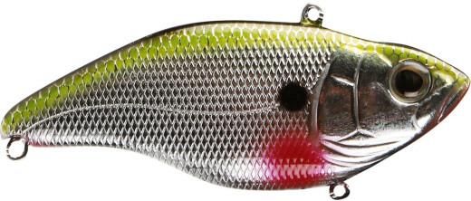 SPRO Aruku Shad 75 Lipless Crankbait - Image 11