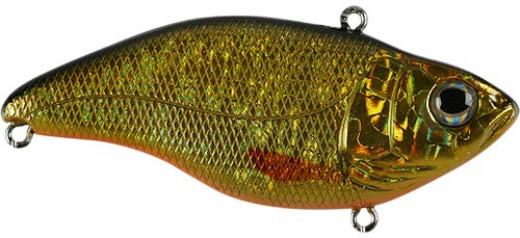 SPRO Aruku Shad 75 Lipless Crankbait - Image 14