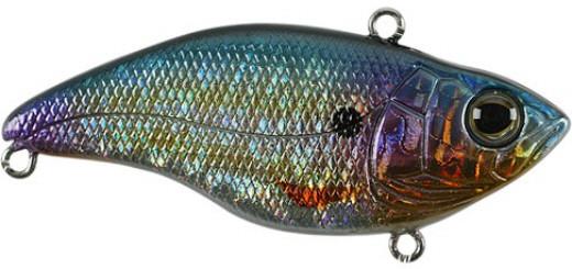 SPRO Aruku Shad 75 Lipless Crankbait - Image 16