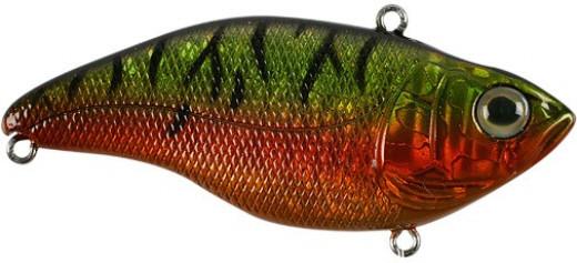 SPRO Aruku Shad 75 Lipless Crankbait - Image 17