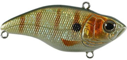SPRO Aruku Shad 75 Lipless Crankbait - Image 19