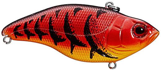 SPRO Aruku Shad 75 Lipless Crankbait - Image 24