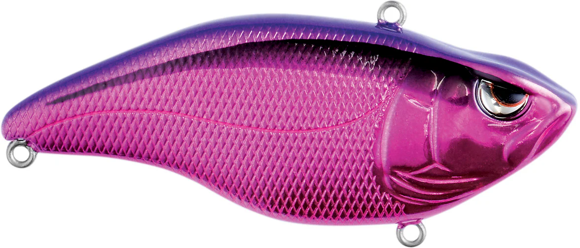 SPRO Aruku Shad 75 Lipless Crankbait - Image 30
