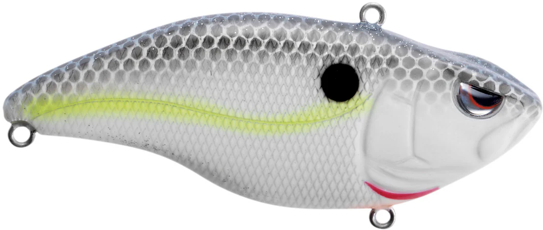 SPRO Aruku Shad 75 Lipless Crankbait - Image 38