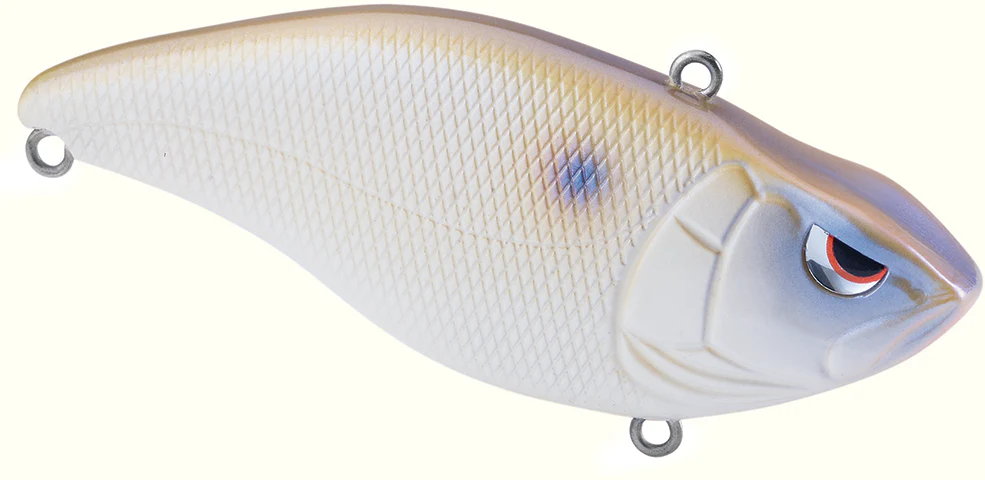SPRO Aruku Shad 75 Lipless Crankbait - Image 39