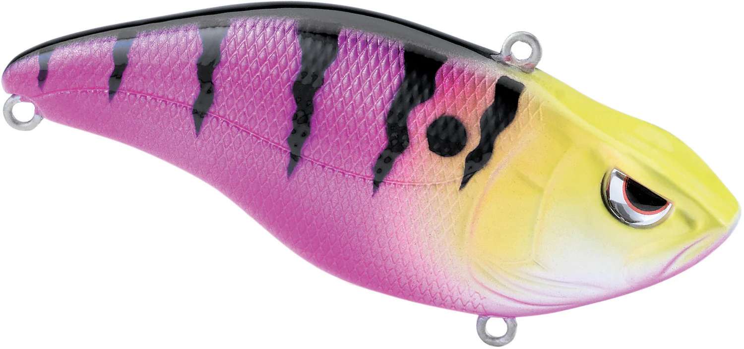 SPRO Aruku Shad 75 Lipless Crankbait - Image 40