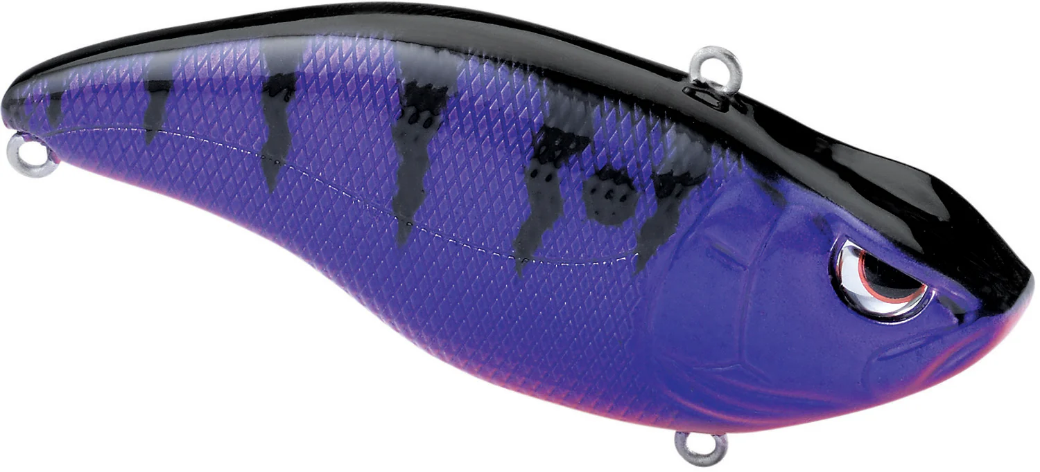 SPRO Aruku Shad 75 Lipless Crankbait - Image 42