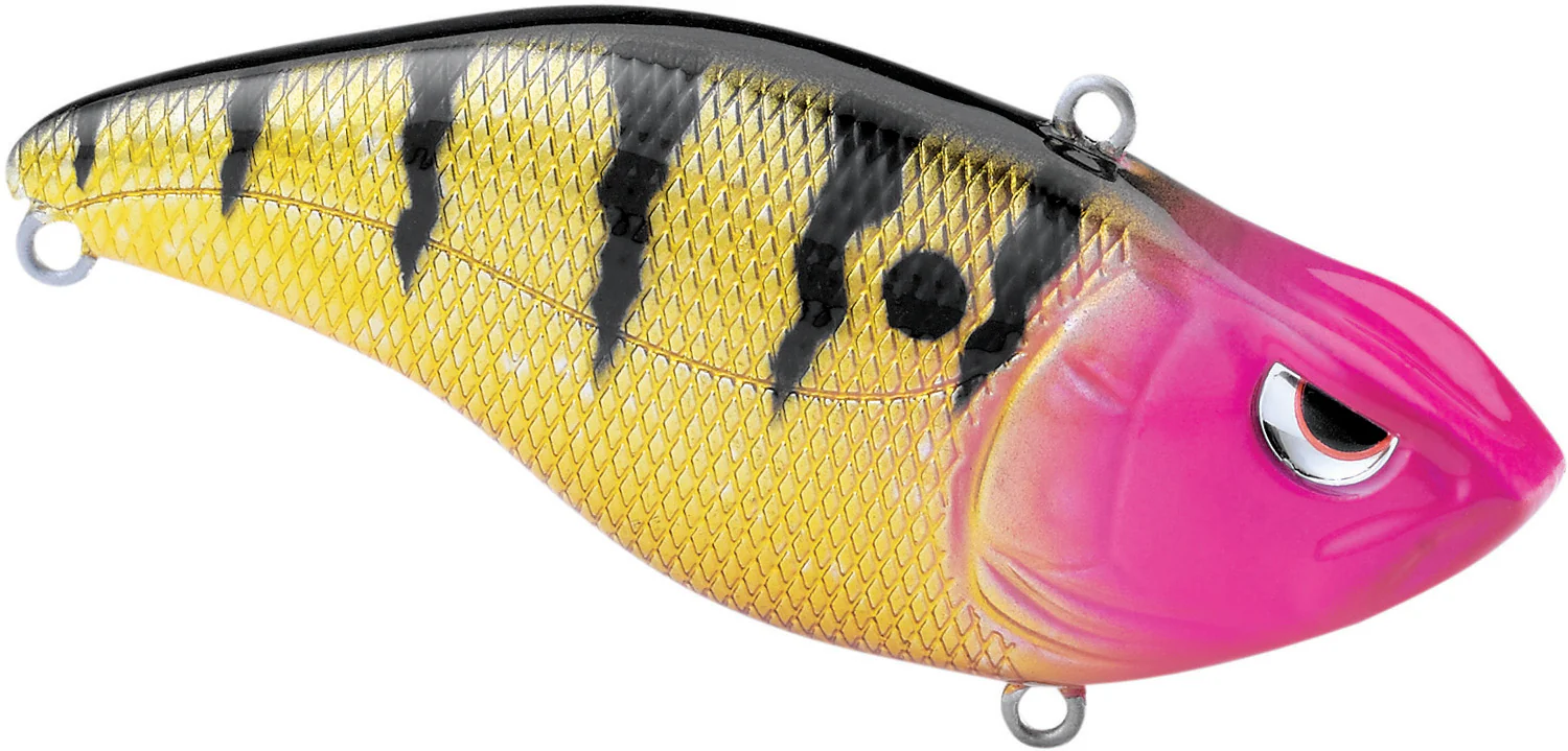 SPRO Aruku Shad 75 Lipless Crankbait - Image 44