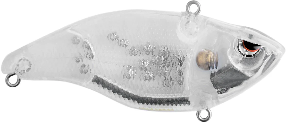 SPRO Aruku Shad 75 Lipless Crankbait - Image 46