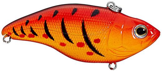 SPRO Aruku Shad 75 Lipless Crankbait - Image 6