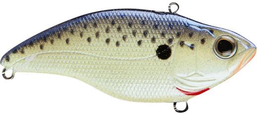 SPRO Aruku Shad 75 Lipless Crankbait - Image 8