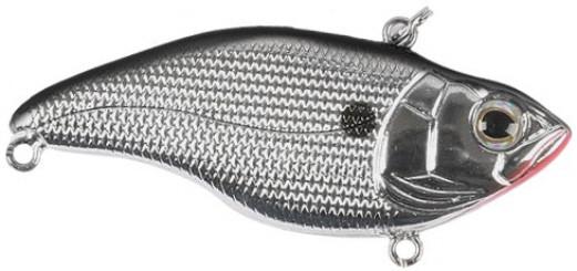 SPRO Aruku Shad 75 Lipless Crankbait - Image 9