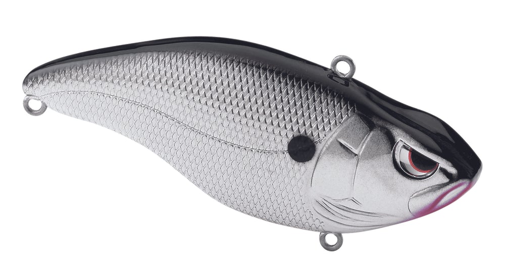 SPRO Aruku Shad 75 Silent - Image 2
