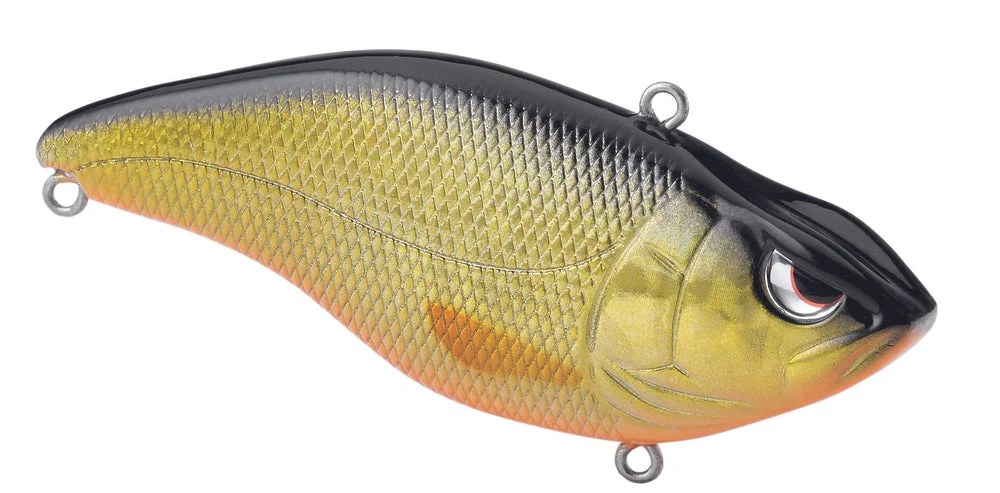 SPRO Aruku Shad 75 Silent - Image 4