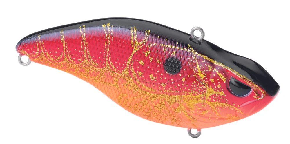 SPRO Aruku Shad 75 Silent - Image 5
