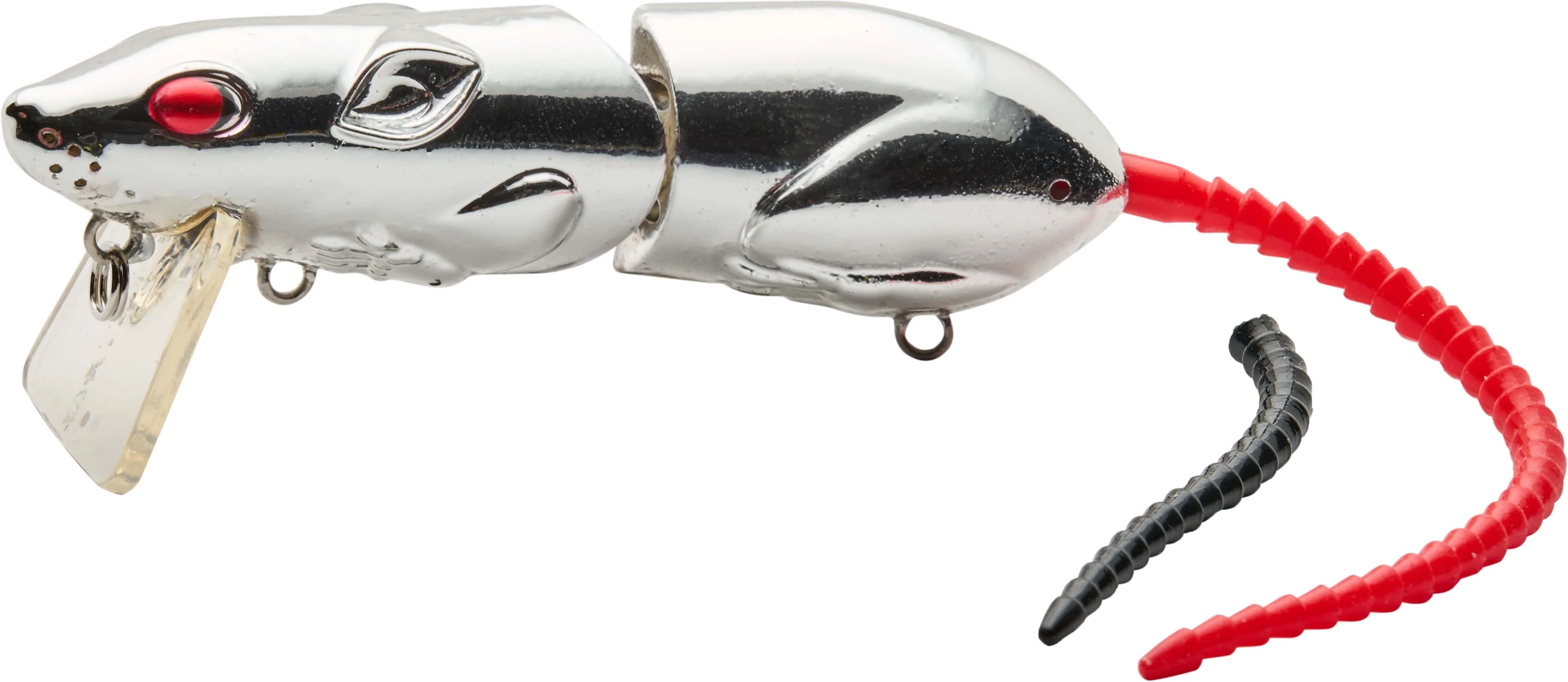 SPRO Rat 30 Wakebait - Image 3