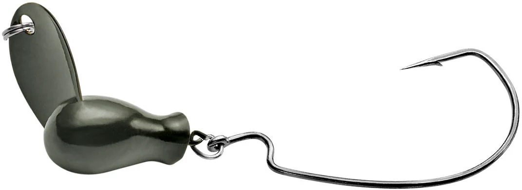 SPRO Blade Swing - Image 2