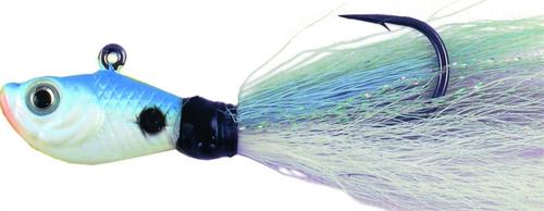 SPRO Bucktail Jig 1 1/2 oz. - Image 13