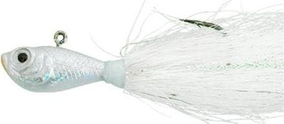 SPRO Bucktail Jig 2 oz. - Image 14
