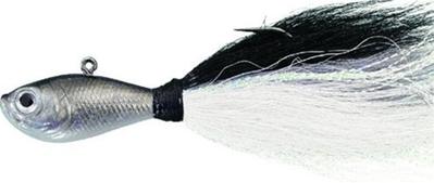 SPRO Bucktail Jig 2 oz. - Image 6