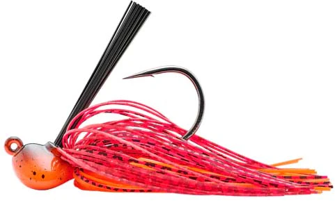 SPRO CJ Flip Jig - Image 15