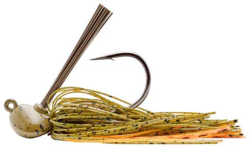 SPRO CJ Flip Jig - Image 2